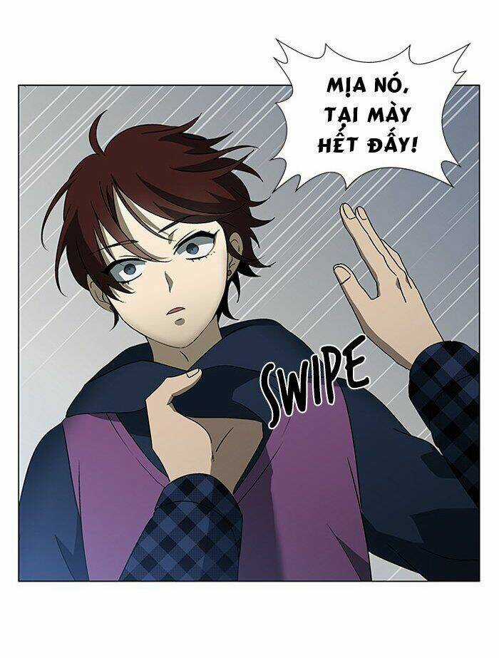 Nó Là Của Tôi Chapter 4 trang 29