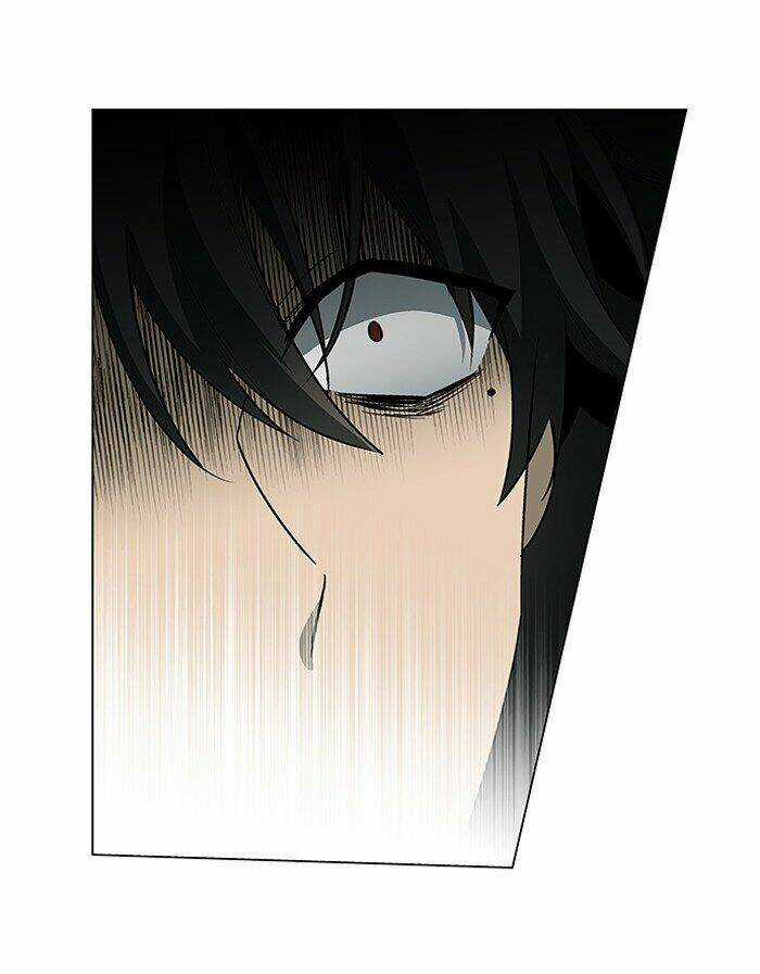 Nó Là Của Tôi Chapter 4 trang 30