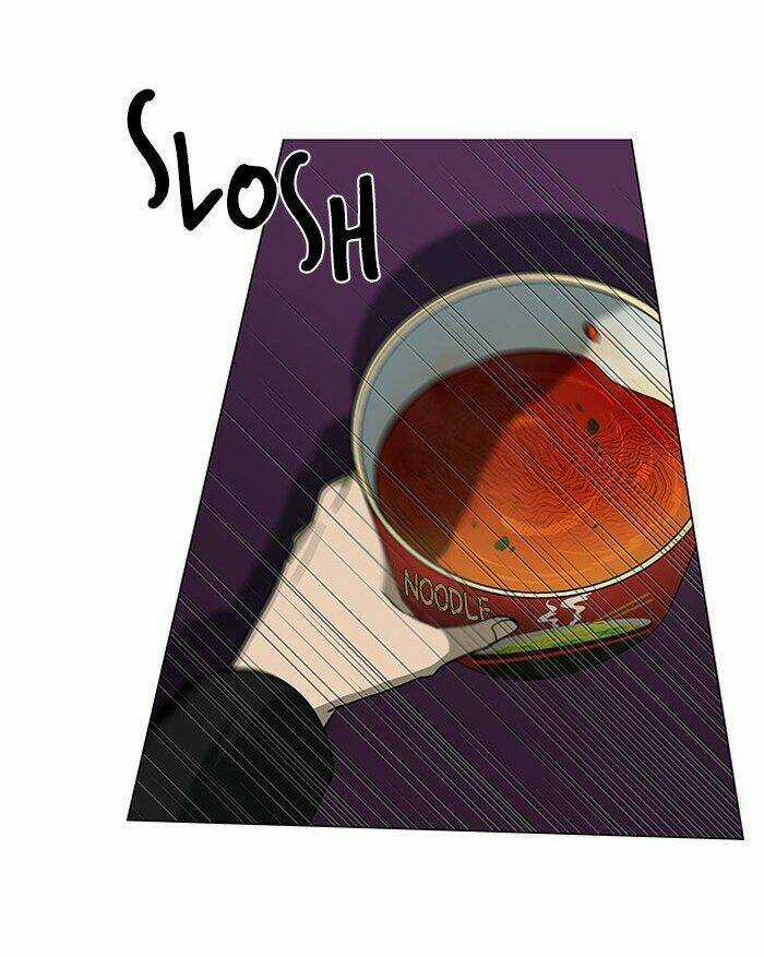 Nó Là Của Tôi Chapter 4 trang 31