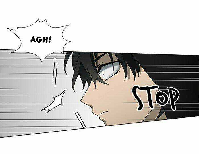 Nó Là Của Tôi Chapter 4 trang 33