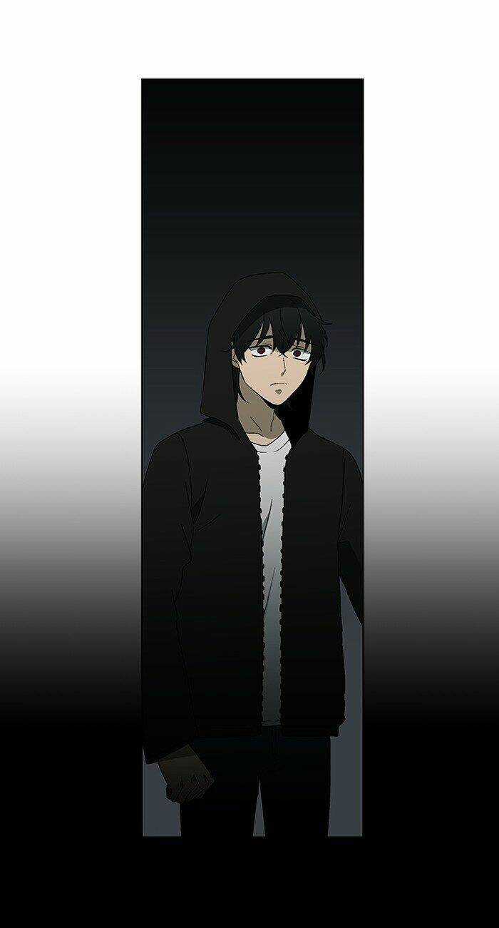 Nó Là Của Tôi Chapter 4 trang 38