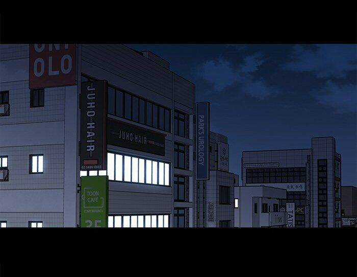 Nó Là Của Tôi Chapter 4 trang 39