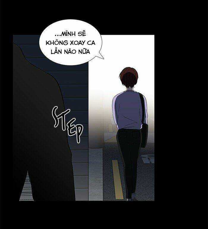 Nó Là Của Tôi Chapter 4 trang 42