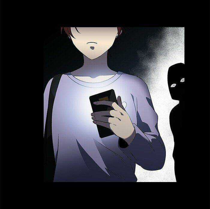 Nó Là Của Tôi Chapter 4 trang 43