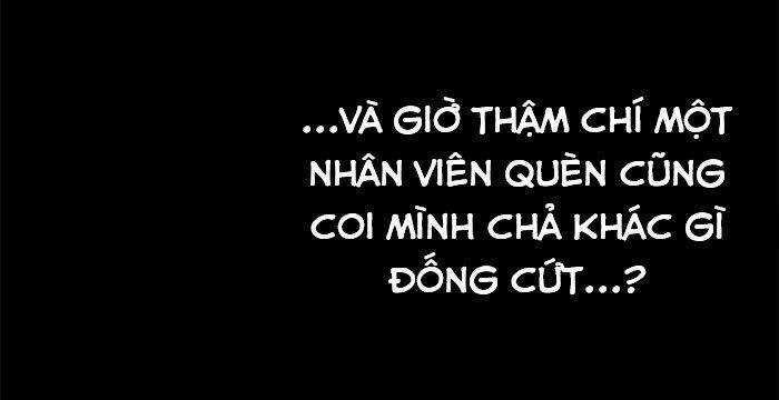 Nó Là Của Tôi Chapter 4 trang 46