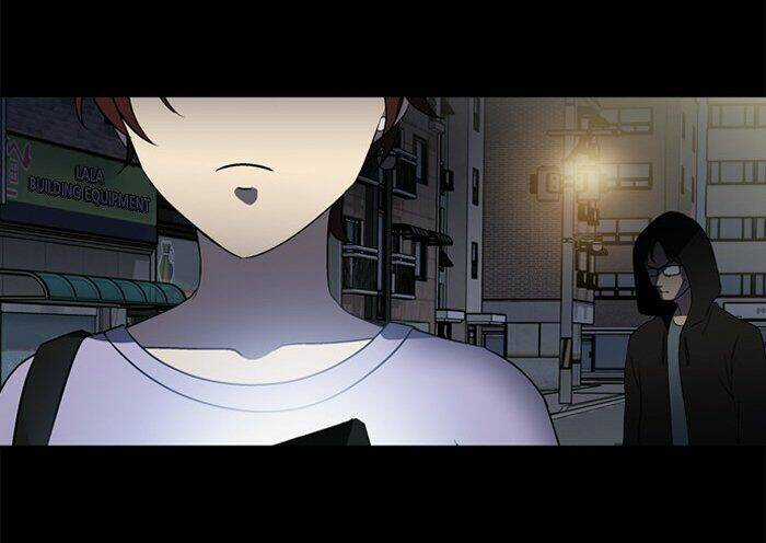 Nó Là Của Tôi Chapter 4 trang 47