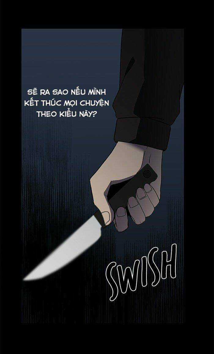 Nó Là Của Tôi Chapter 4 trang 48