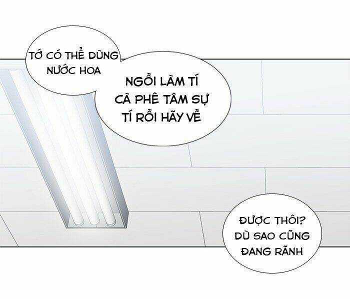 Nó Là Của Tôi Chapter 4 trang 5