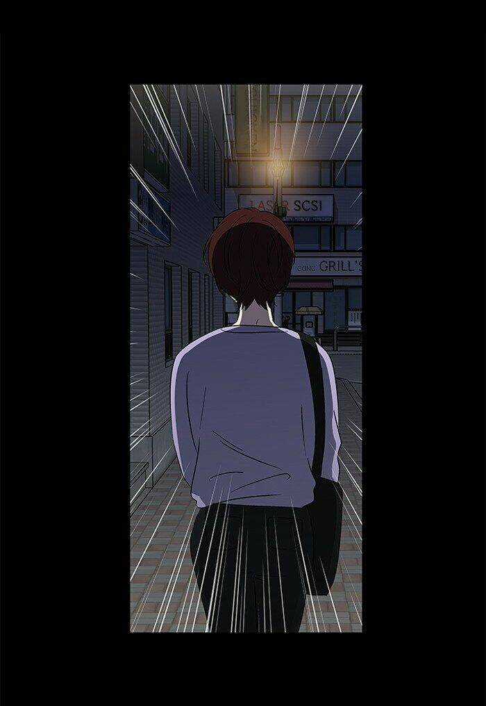 Nó Là Của Tôi Chapter 4 trang 50