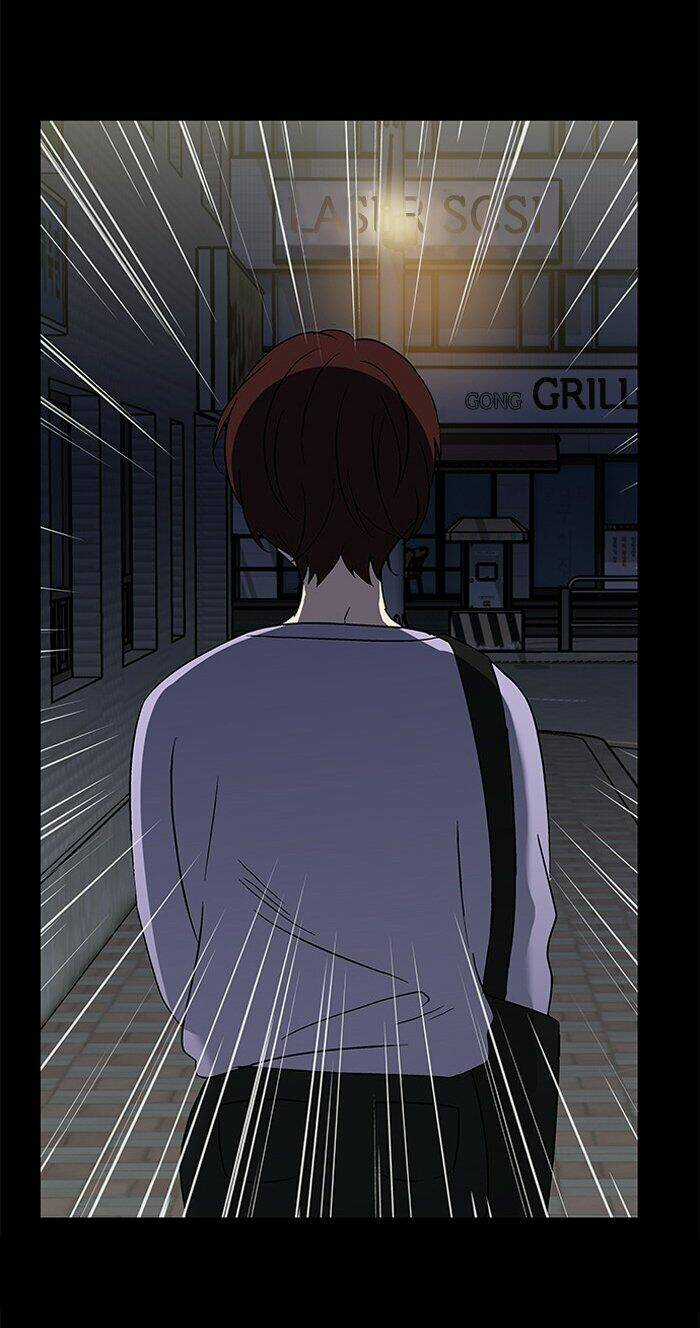 Nó Là Của Tôi Chapter 4 trang 52