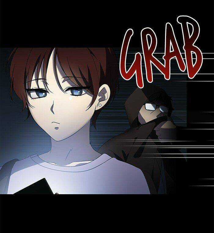 Nó Là Của Tôi Chapter 4 trang 53