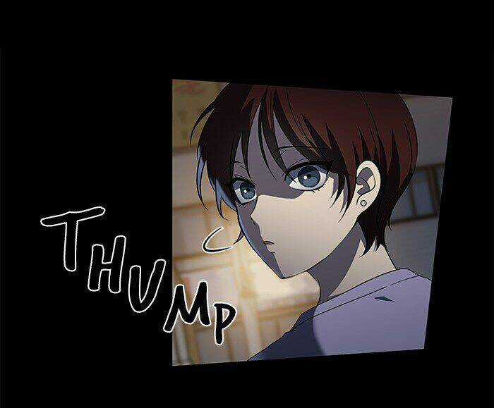 Nó Là Của Tôi Chapter 4 trang 54