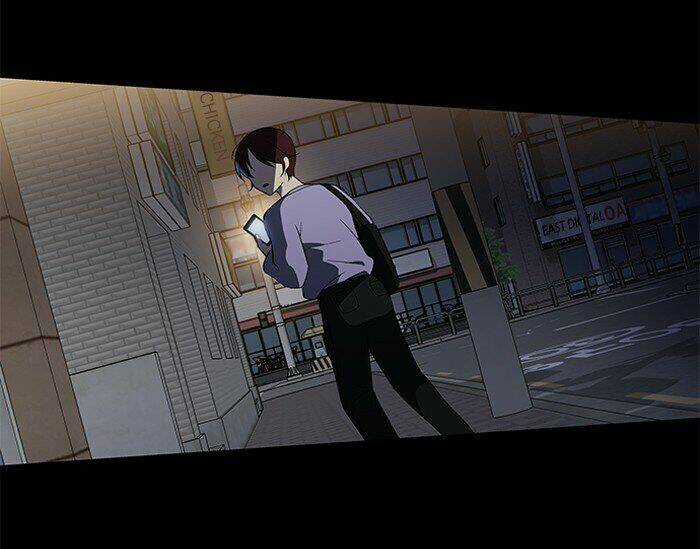 Nó Là Của Tôi Chapter 4 trang 55