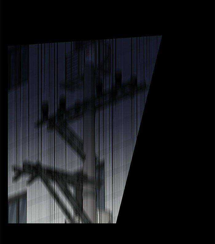 Nó Là Của Tôi Chapter 4 trang 56