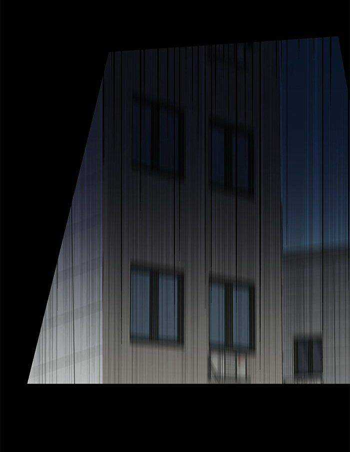 Nó Là Của Tôi Chapter 4 trang 57