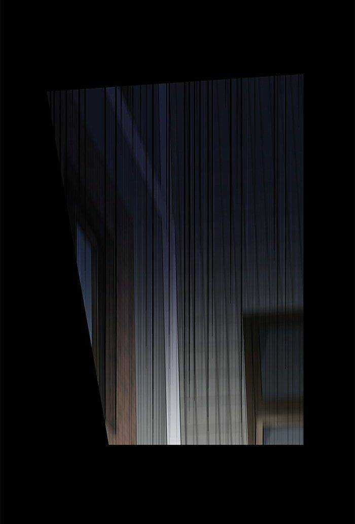 Nó Là Của Tôi Chapter 4 trang 58