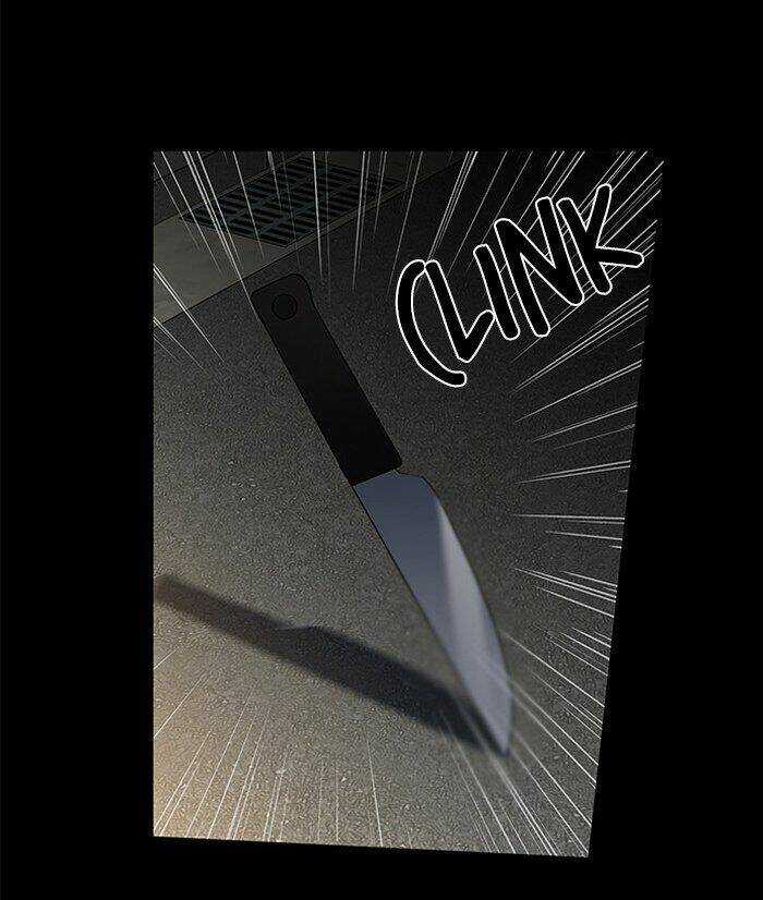 Nó Là Của Tôi Chapter 4 trang 59