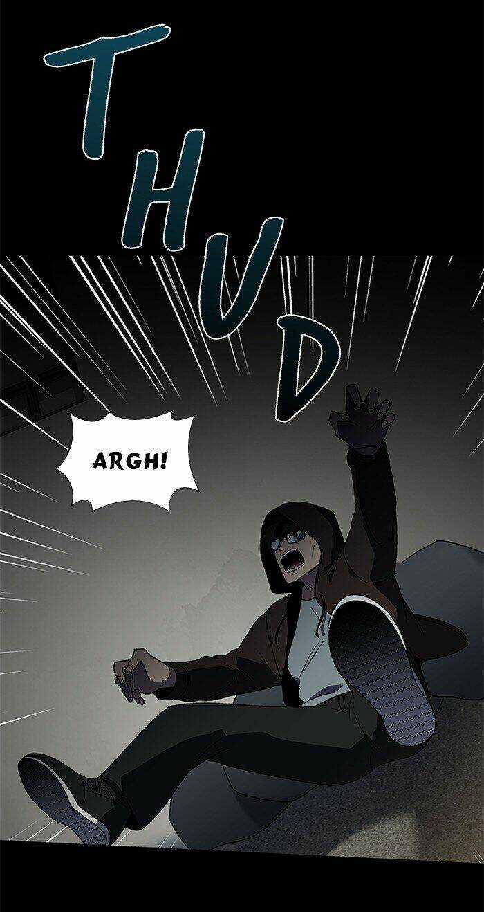 Nó Là Của Tôi Chapter 4 trang 60