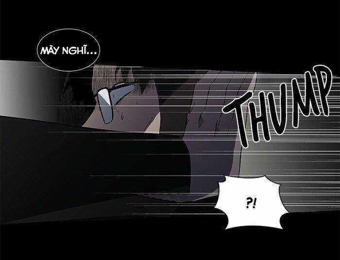 Nó Là Của Tôi Chapter 4 trang 61