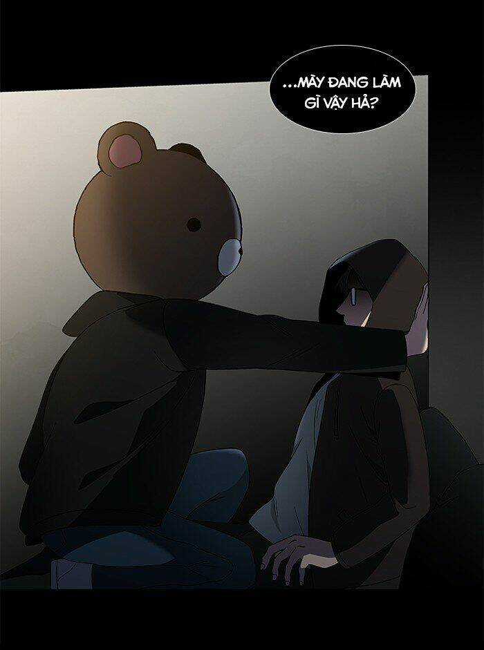 Nó Là Của Tôi Chapter 4 trang 63