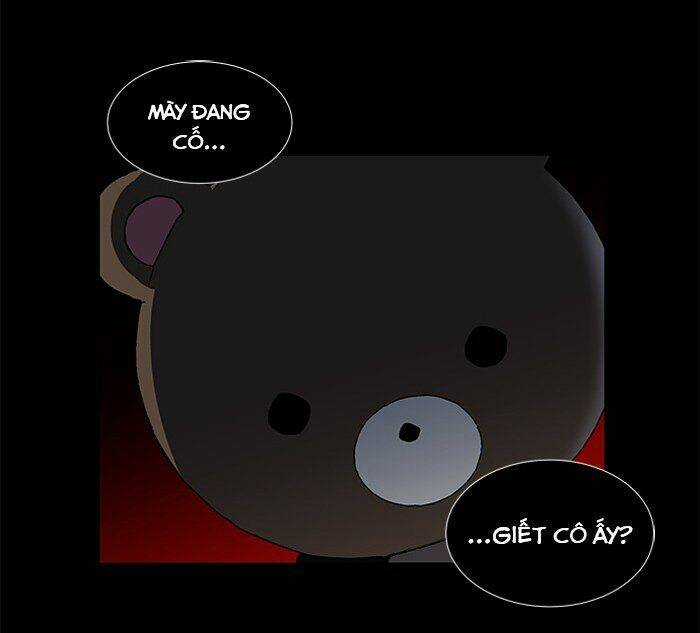 Nó Là Của Tôi Chapter 4 trang 64