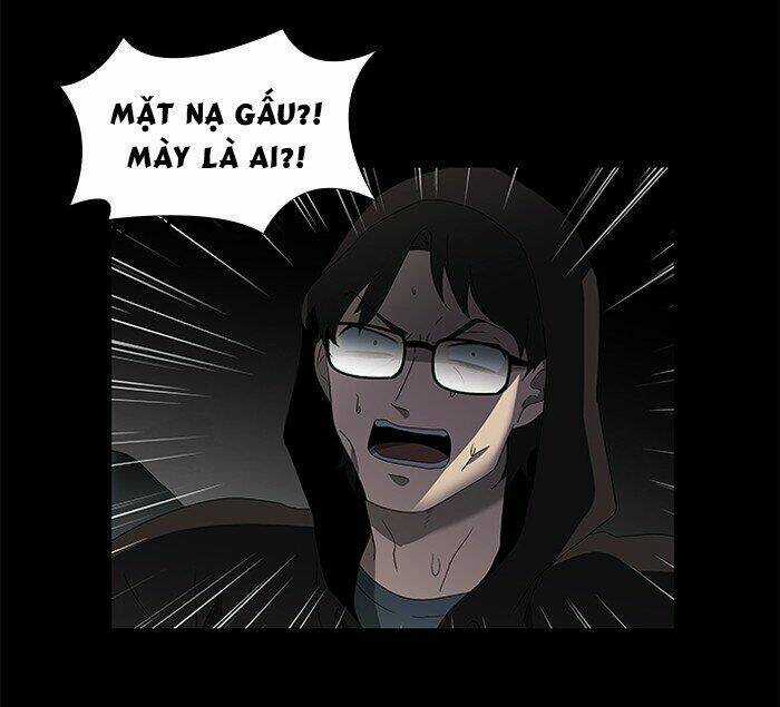 Nó Là Của Tôi Chapter 4 trang 65