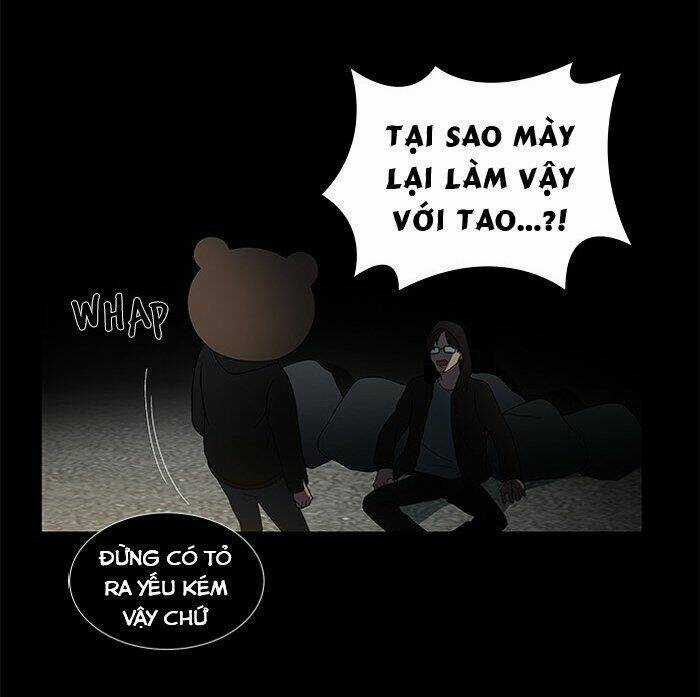 Nó Là Của Tôi Chapter 4 trang 66
