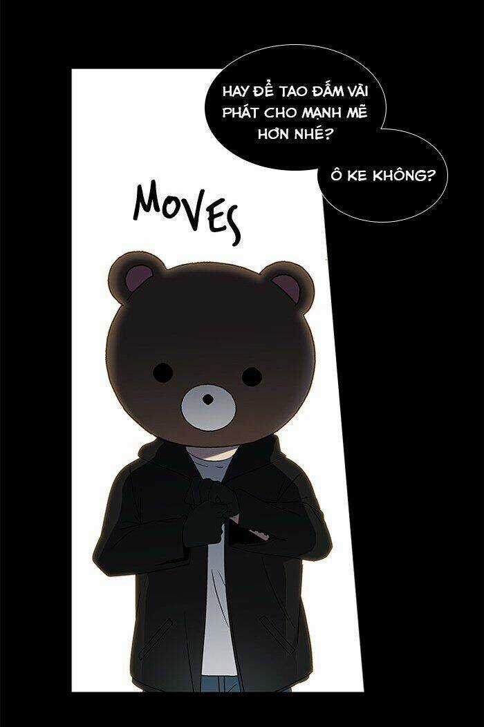 Nó Là Của Tôi Chapter 4 trang 67