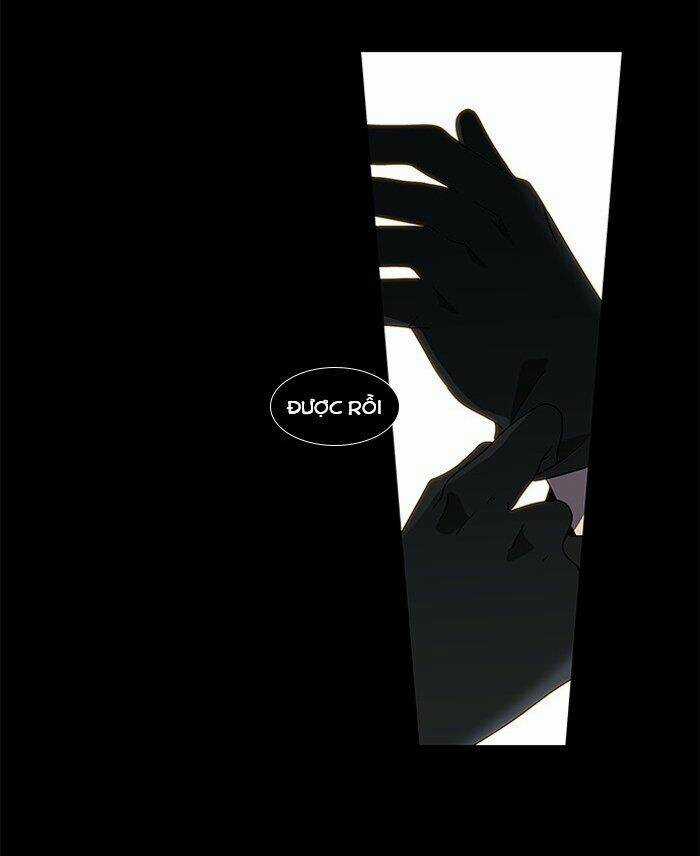 Nó Là Của Tôi Chapter 4 trang 68