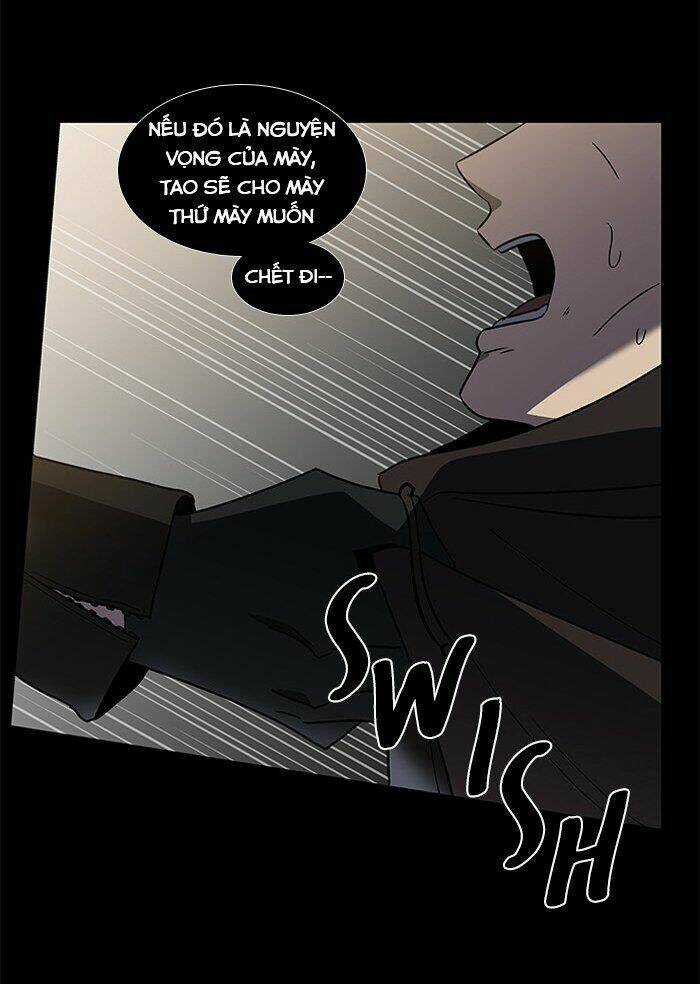 Nó Là Của Tôi Chapter 4 trang 69