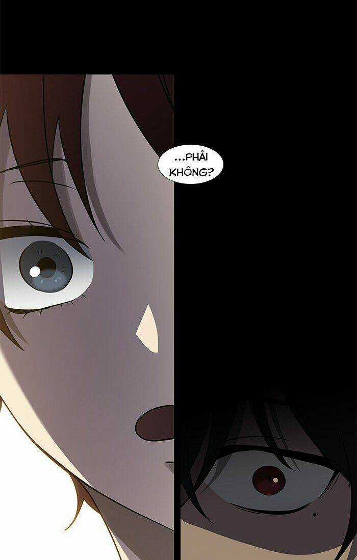 Nó Là Của Tôi Chapter 4 trang 72