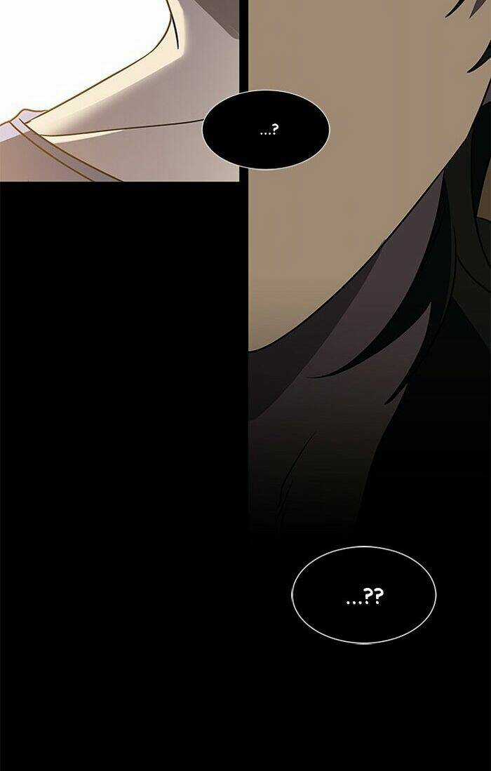 Nó Là Của Tôi Chapter 4 trang 73