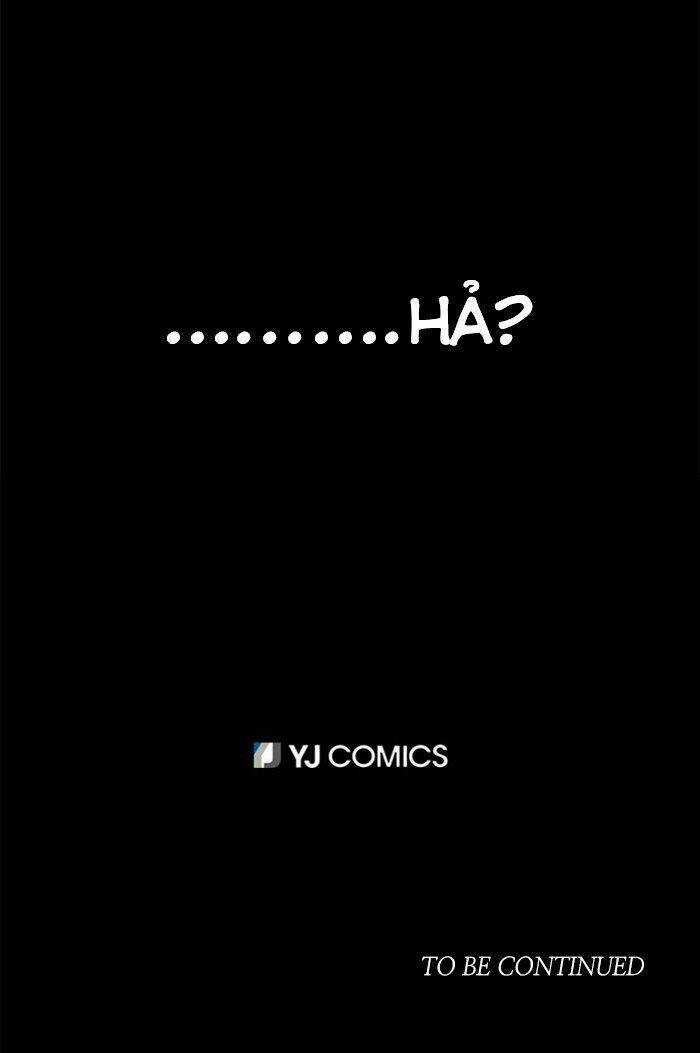 Nó Là Của Tôi Chapter 4 trang 74