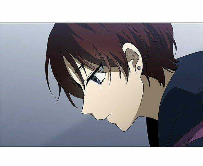 Nó Là Của Tôi Chapter 4 trang 75