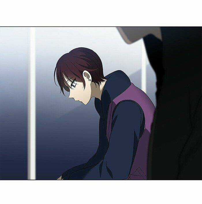 Nó Là Của Tôi Chapter 4 trang 76