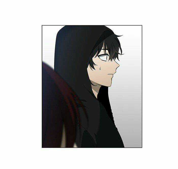 Nó Là Của Tôi Chapter 4 trang 77