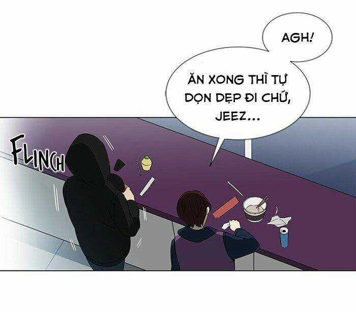 Nó Là Của Tôi Chapter 4 trang 78