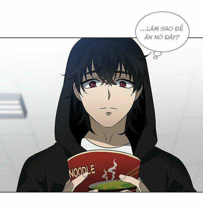 Nó Là Của Tôi Chapter 4 trang 79