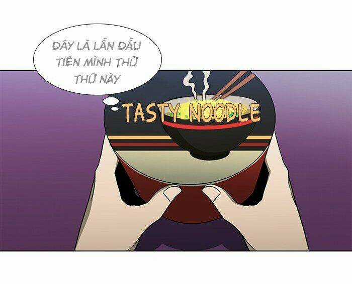 Nó Là Của Tôi Chapter 4 trang 80