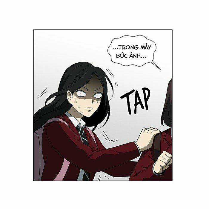 Nó Là Của Tôi Chapter 4 trang 81