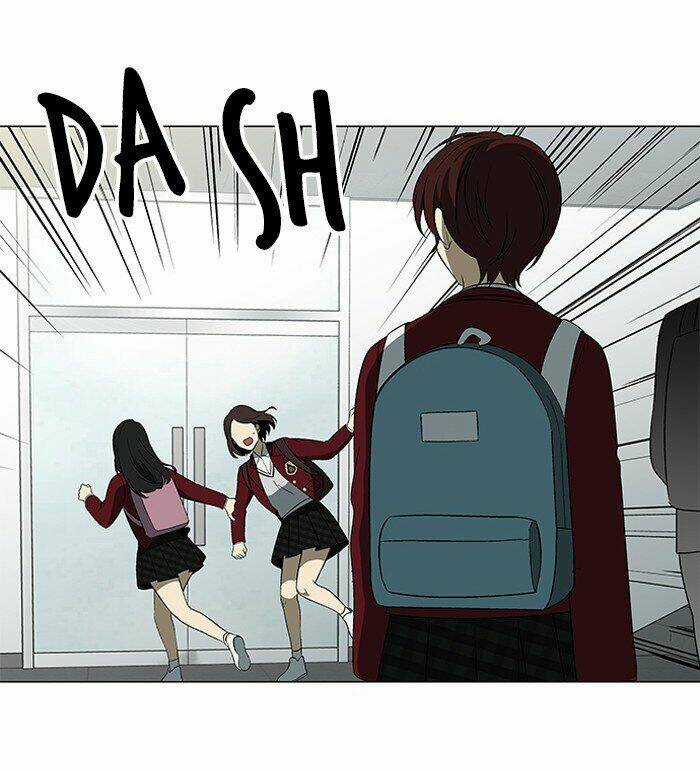 Nó Là Của Tôi Chapter 4 trang 82