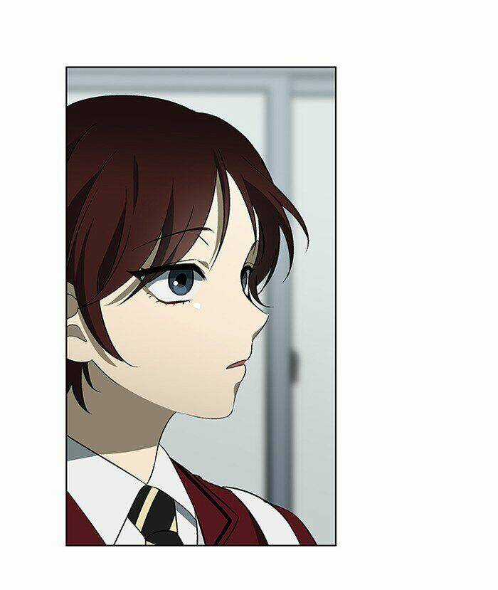 Nó Là Của Tôi Chapter 4 trang 83