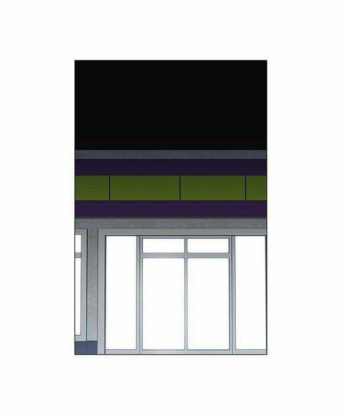 Nó Là Của Tôi Chapter 4 trang 86