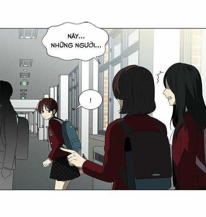 Nó Là Của Tôi Chapter 4 trang 87