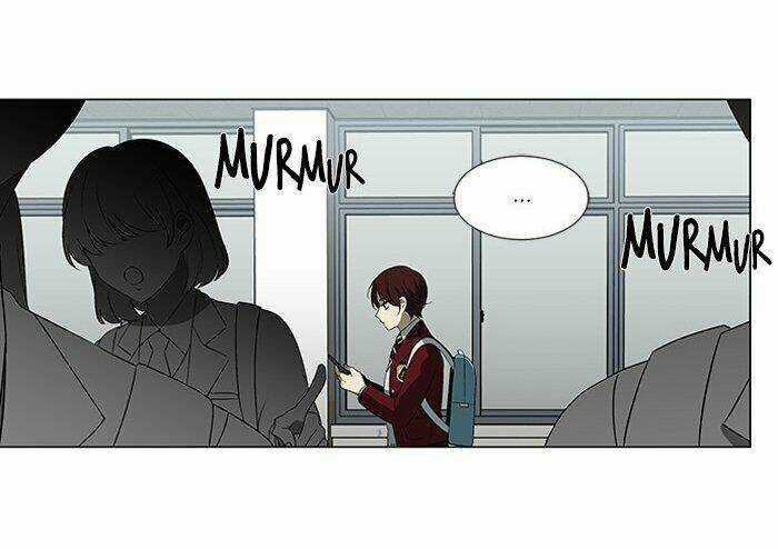 Nó Là Của Tôi Chapter 4 trang 88