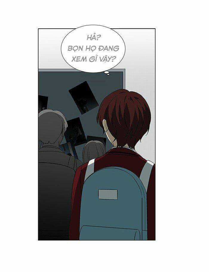 Nó Là Của Tôi Chapter 4 trang 89