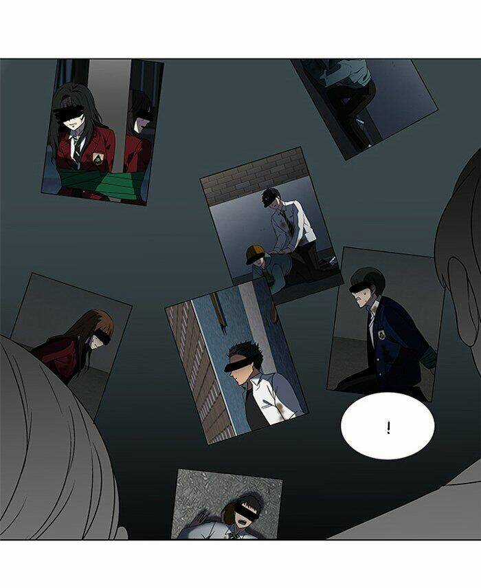 Nó Là Của Tôi Chapter 4 trang 90