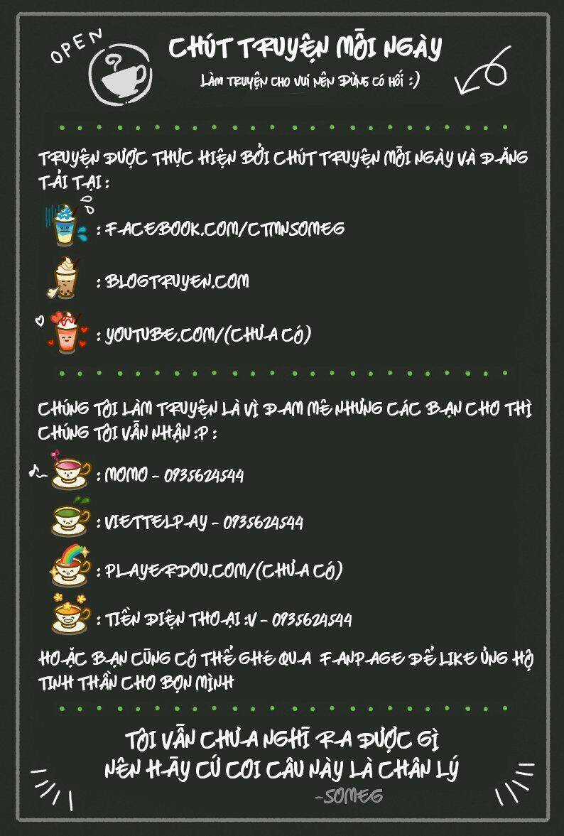 Nó Là Của Tôi Chapter 4 trang 92