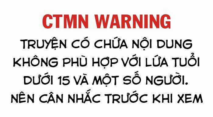 Nó Là Của Tôi Chapter 4 trang 93