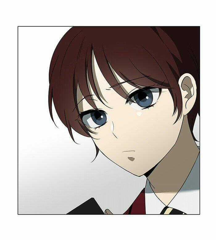 Nó Là Của Tôi Chapter 4 trang 94